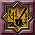 Thumbnail for version as of 05:05, 11 August 2015