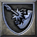 Thumbnail for version as of 18:22, 13 April 2018