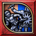 Thumbnail for version as of 19:10, 25 April 2018