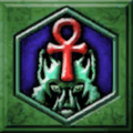 Thumbnail for version as of 20:40, 18 April 2020