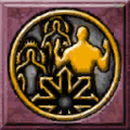 Thumbnail for version as of 17:19, 13 April 2018