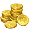 Thumbnail for version as of 20:37, 21 February 2014