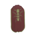 Thumbnail for version as of 15:39, 1 February 2017