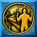Thumbnail for version as of 03:37, 26 July 2015