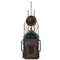 Thumbnail for version as of 13:07, 28 April 2016