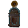 Thumbnail for version as of 13:08, 28 April 2016
