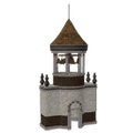 Thumbnail for version as of 15:34, 1 February 2017