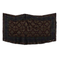 Thumbnail for version as of 04:57, 22 February 2014
