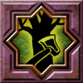 Thumbnail for version as of 05:06, 11 August 2015