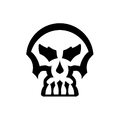 Thumbnail for version as of 19:48, 5 April 2016