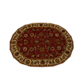 Thumbnail for version as of 04:23, 22 February 2014