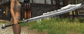 Thumbnail for version as of 20:45, 11 March 2014