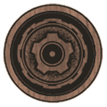 Thumbnail for version as of 20:11, 13 September 2019