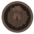 Thumbnail for version as of 20:19, 13 September 2019