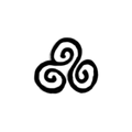 Thumbnail for version as of 19:57, 5 April 2016