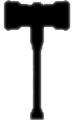 Thumbnail for version as of 16:12, 5 April 2016