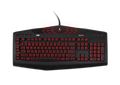 Thumbnail for version as of 18:48, 29 October 2015
