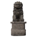 Thumbnail for version as of 19:14, 29 March 2017