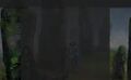 Thumbnail for version as of 09:28, 5 August 2026