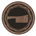 Thumbnail for version as of 20:06, 13 September 2019