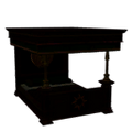 Thumbnail for version as of 17:35, 1 October 2014