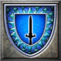 Thumbnail for version as of 03:21, 6 March 2018