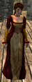 Thumbnail for version as of 23:49, 21 February 2014