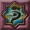 Thumbnail for version as of 05:06, 11 August 2015