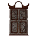 Thumbnail for version as of 16:26, 31 October 2016