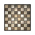 Thumbnail for version as of 17:35, 6 March 2016