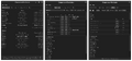Thumbnail for version as of 06:34, 12 November 2024