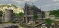 Thumbnail for version as of 15:53, 1 January 2014
