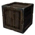 Thumbnail for version as of 20:52, 10 October 2016