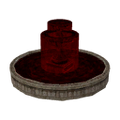 Thumbnail for version as of 18:22, 6 August 2016