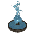 Thumbnail for version as of 16:17, 1 February 2017