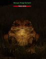 Thumbnail for version as of 01:11, 15 March 2026