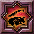 Thumbnail for version as of 05:05, 11 August 2015