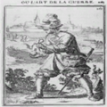 Thumbnail for version as of 20:59, 7 May 2015