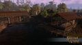 Logging Station