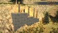 Thumbnail for version as of 05:42, 2 July 2023