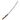 Katana