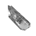 Thumbnail for version as of 14:41, 25 April 2018