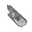 Quartz