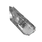 Quartz