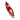 Red Crystal Phylactery