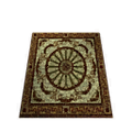 Thumbnail for version as of 02:25, 5 June 2015