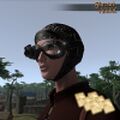 Thumbnail for version as of 18:32, 6 April 2017