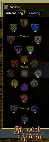 File:SotA skill-icons.png