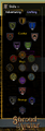 Thumbnail for version as of 04:13, 31 March 2016
