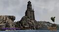 Elad’s Lighthouse